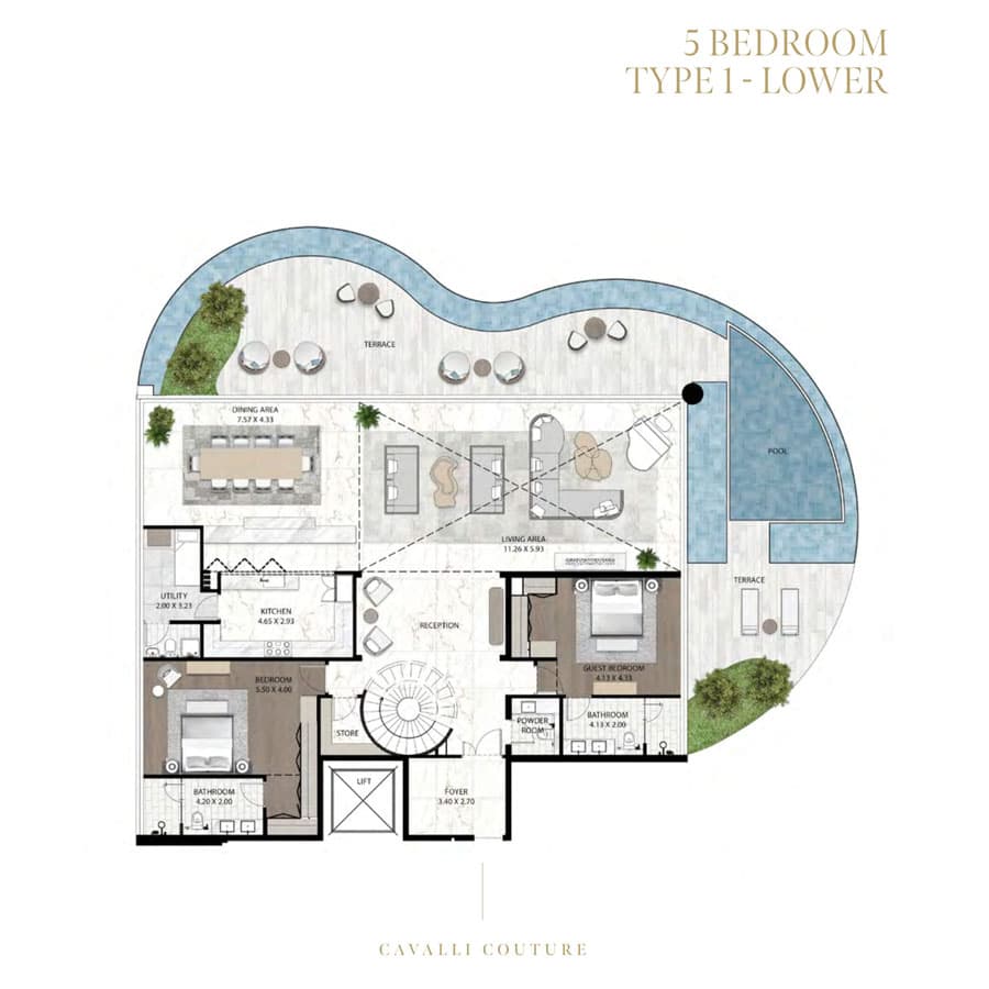 featured-property-Apartment-floor-plan