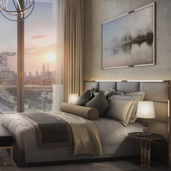 157953173054643598-1