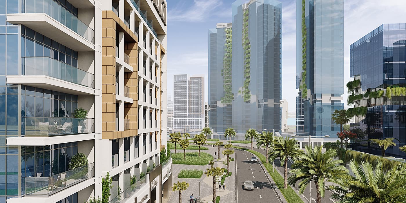 16835441171008225722-3