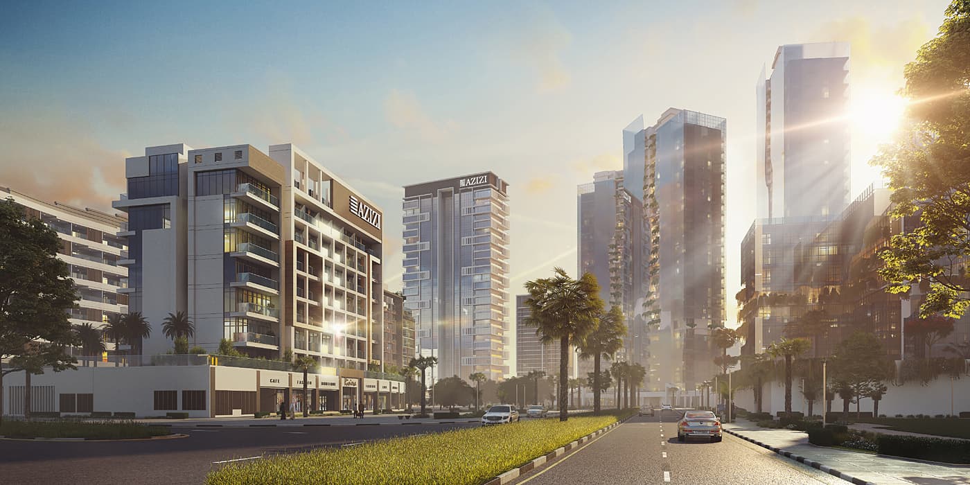 16835441171071156674-2