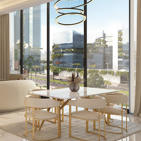 16835441172053145340-2