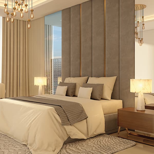 1683544117369673881-1