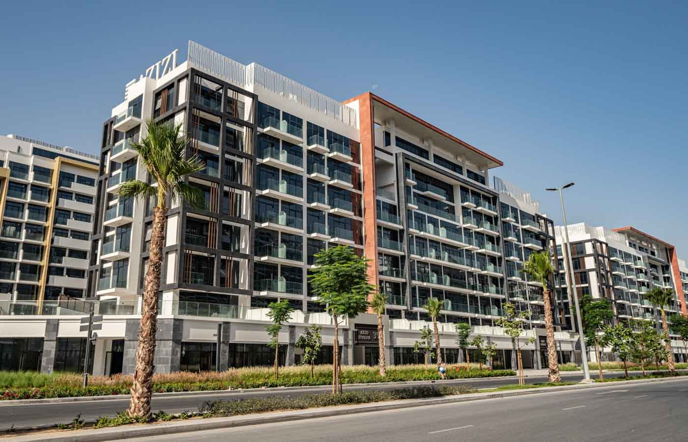 1715772682639547230-1