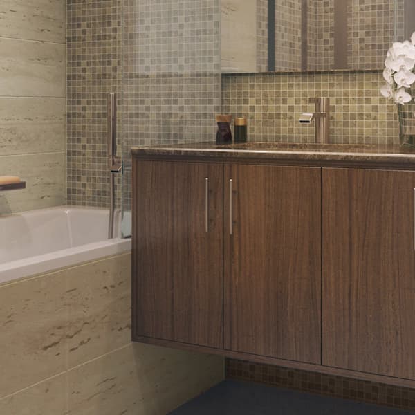 1fc503d4fe0930a0b931ffdb9721bfcb-3