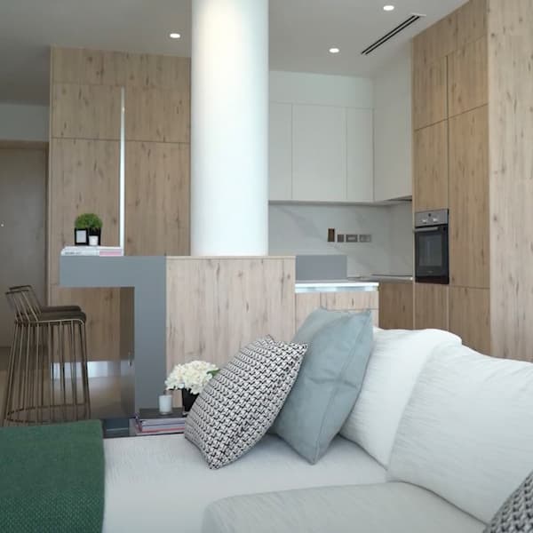 2 - 2024-09-11T003629.739-2