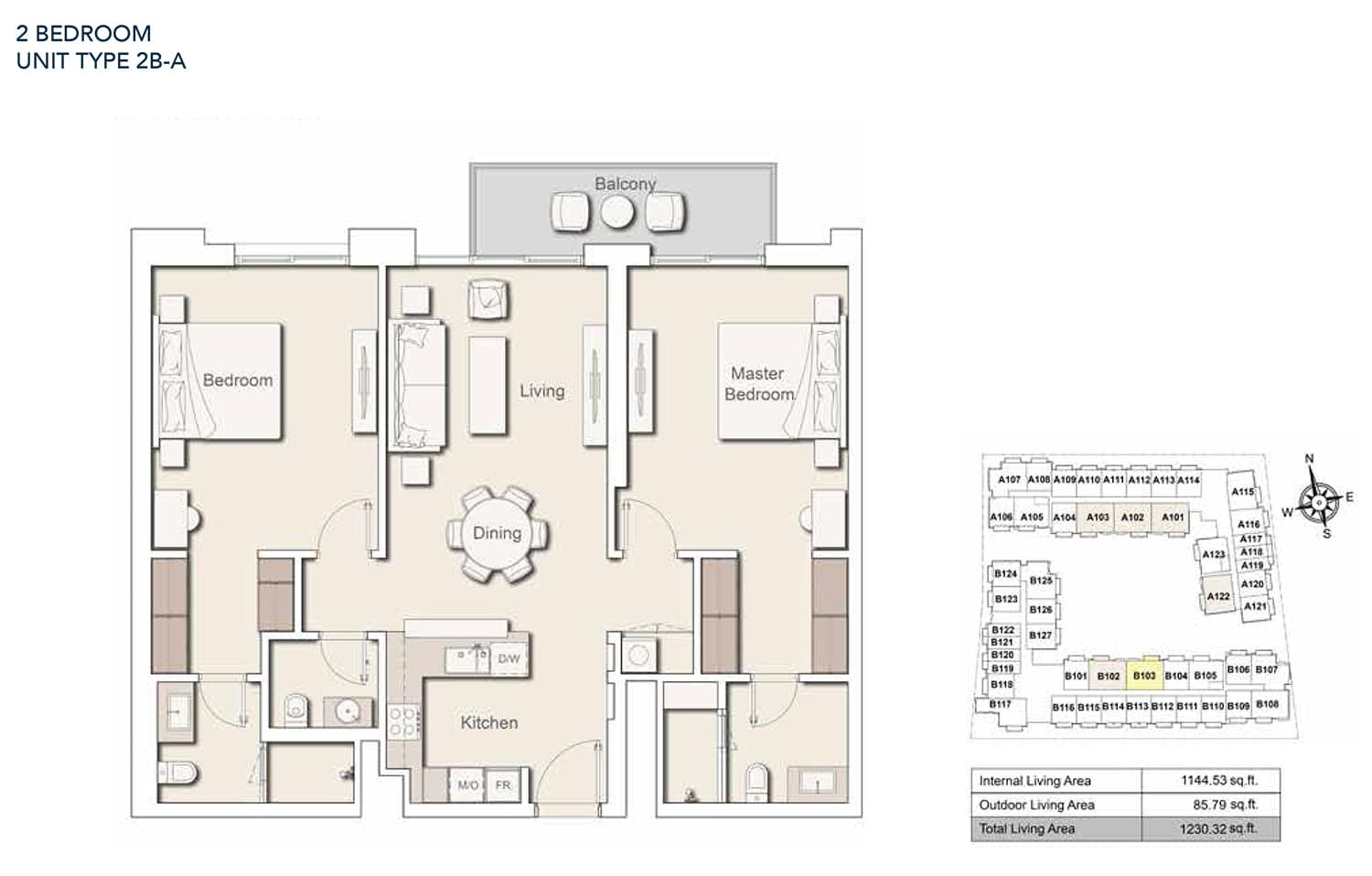 featured-property-Apartment-floor-plan