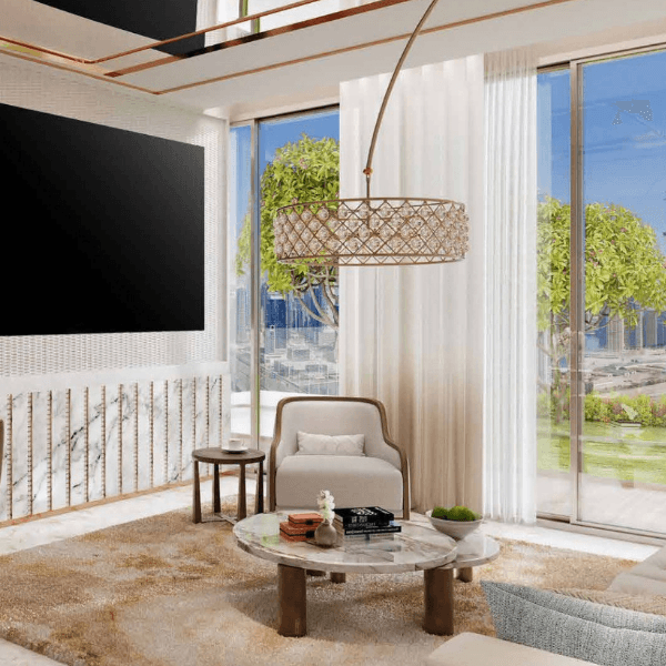 20231212_225832_0000-4