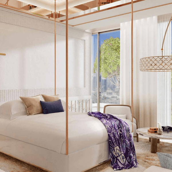 20231212_225915_0000-3