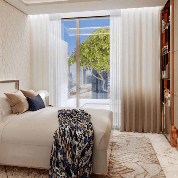 20231212_225941_0000-2