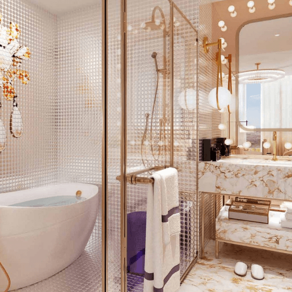 20231212_230017_0000-1