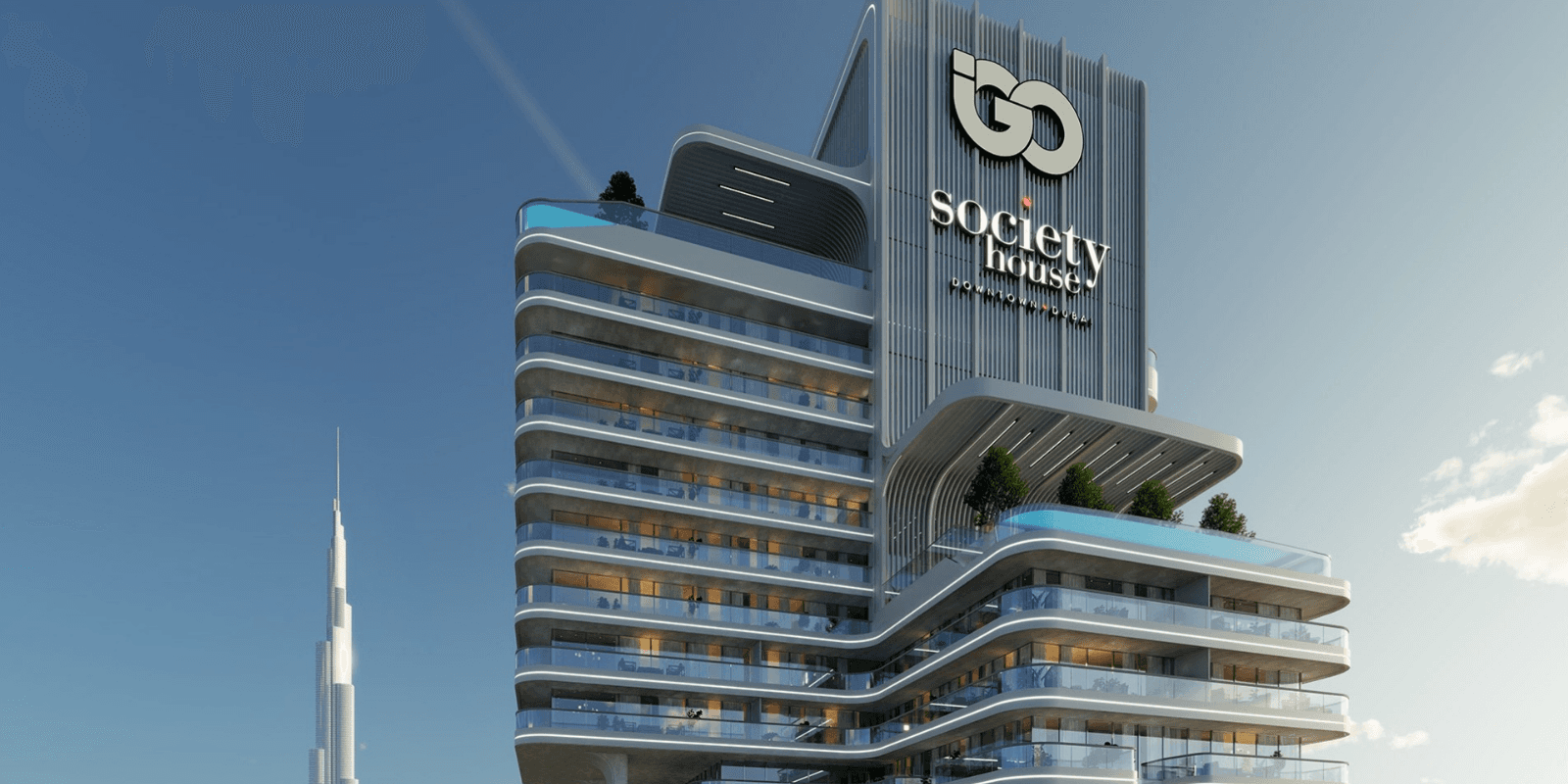 20231213_132508_0000-5