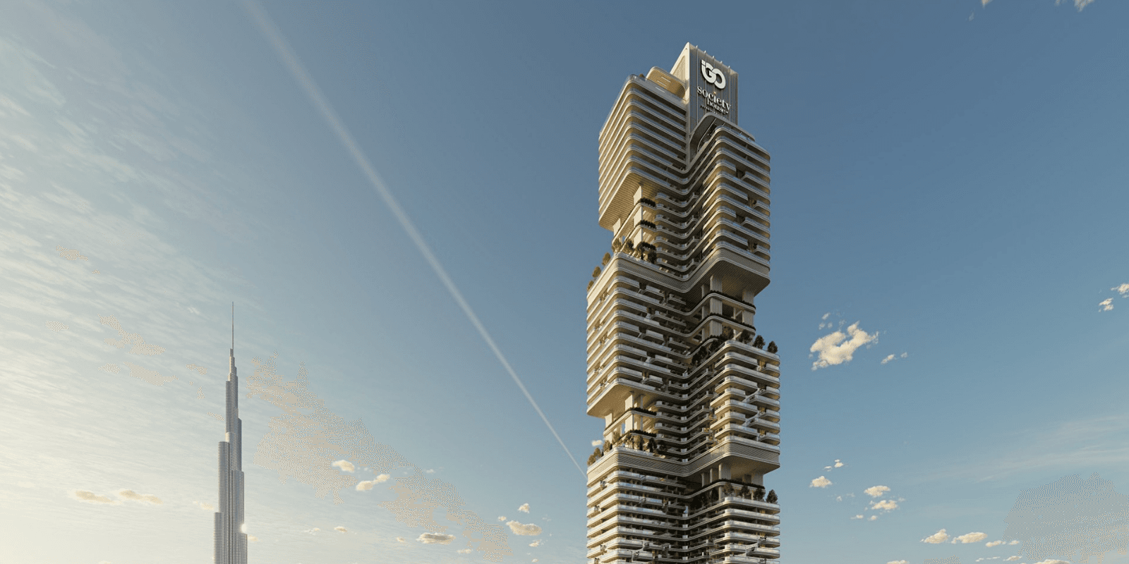 20231213_132558_0000-4