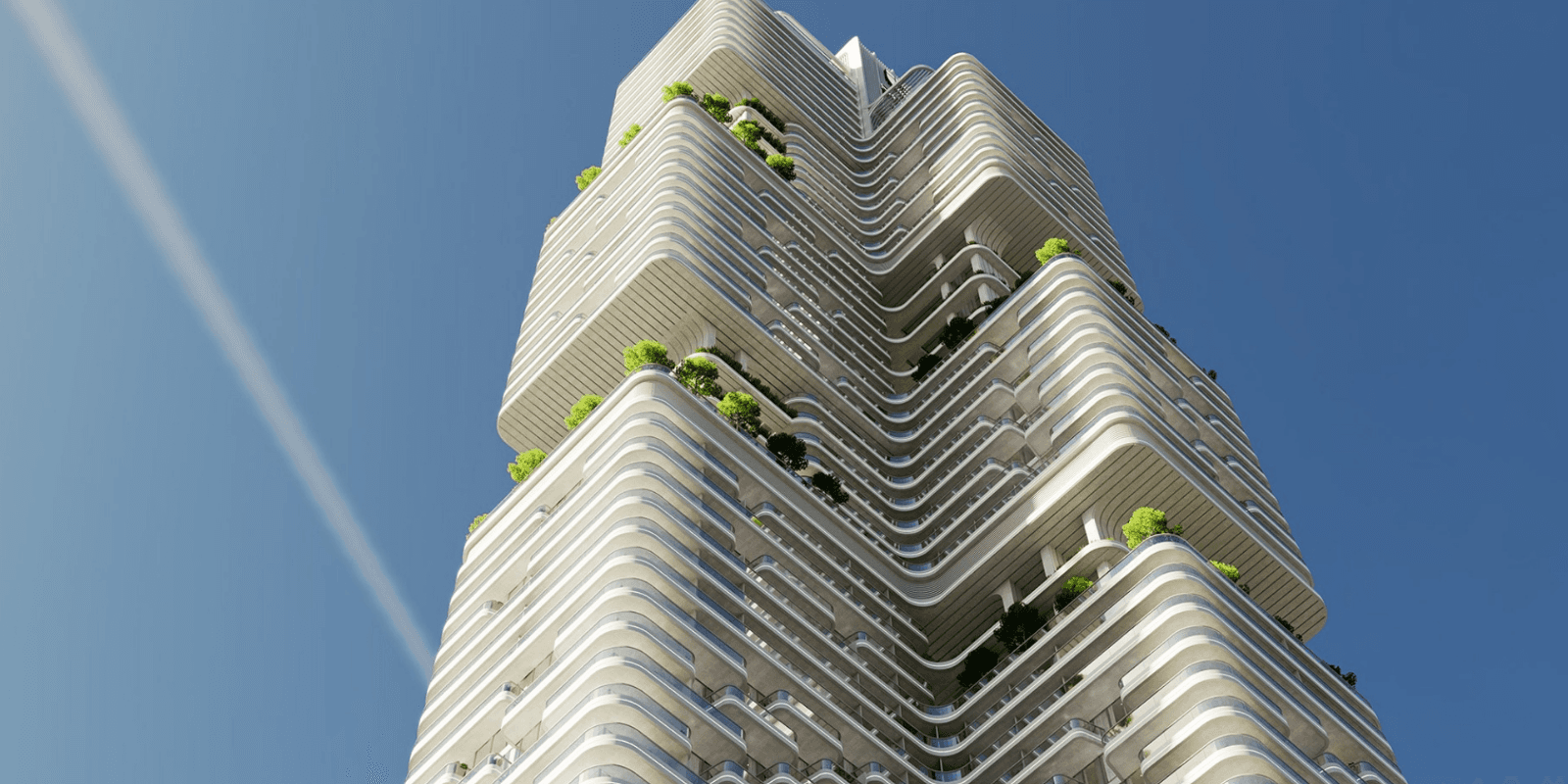 20231213_132634_0000-3