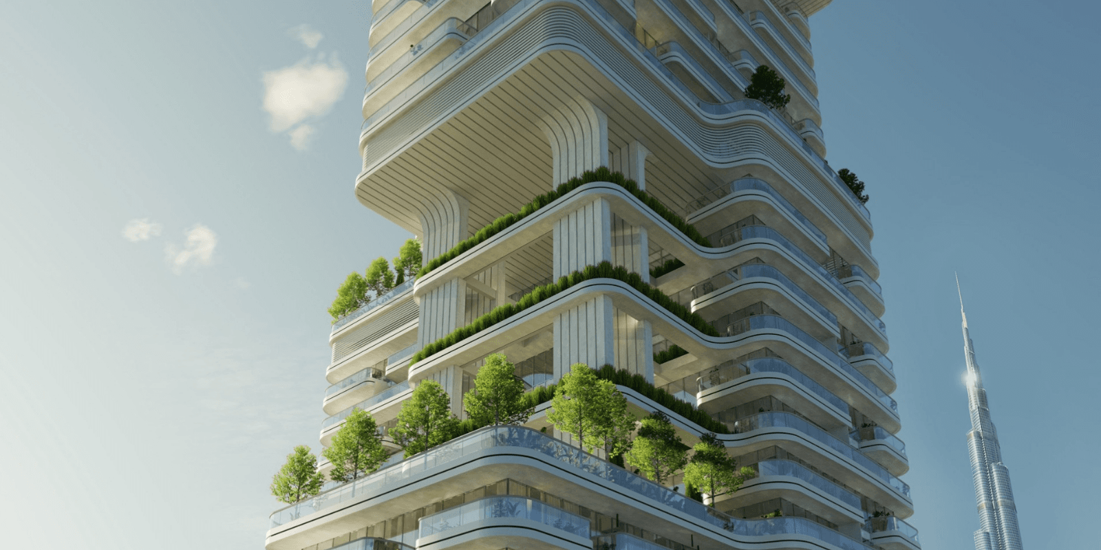 20231213_132709_0000-2