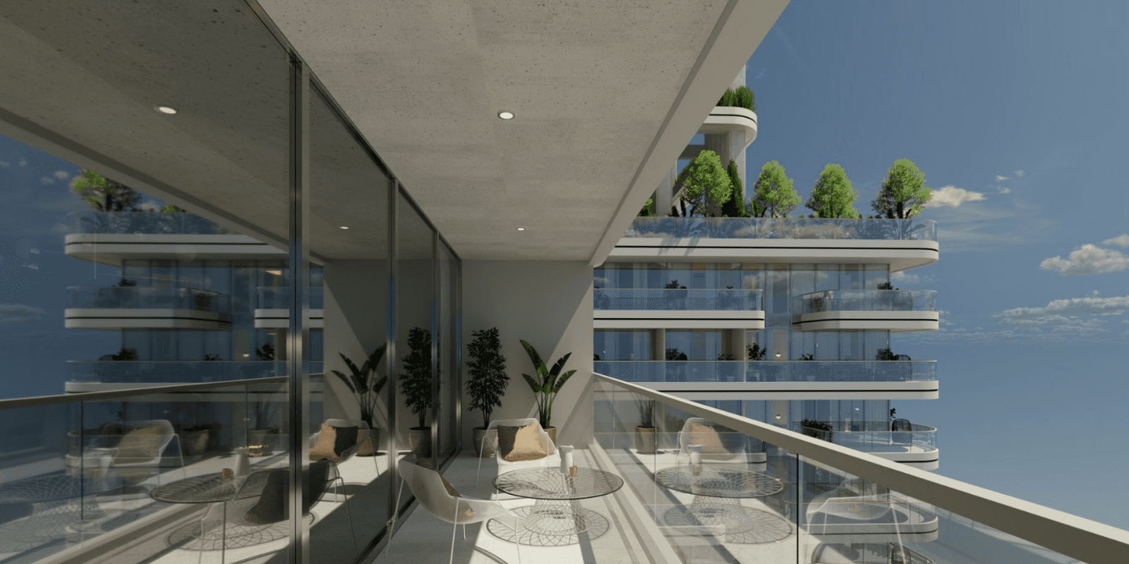 20231213_132736_0000-1