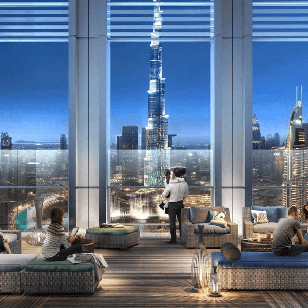 20231215_152301_0000-6