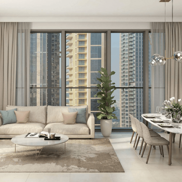 20231215_152323_0000-5