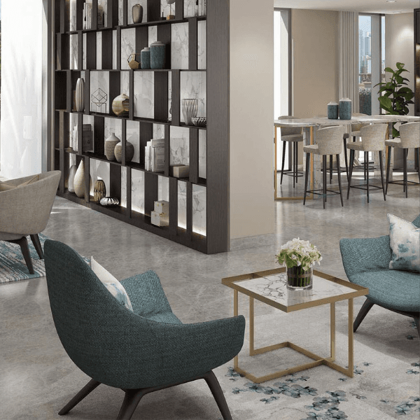 20231215_152354_0000-4