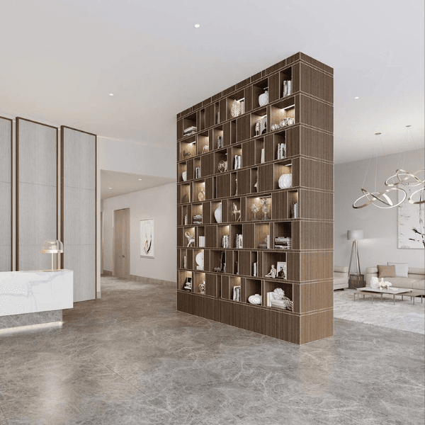 20231215_152416_0000-3