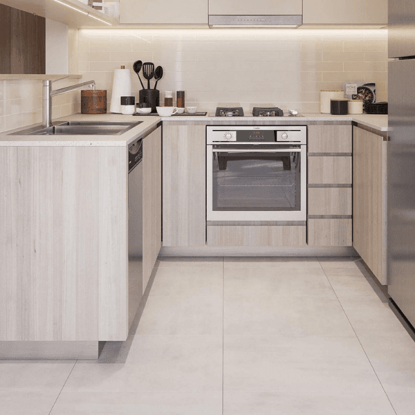 20231215_152440_0000-2