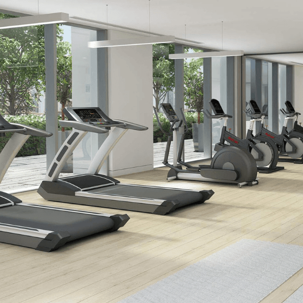 20231215_152523_0000-1