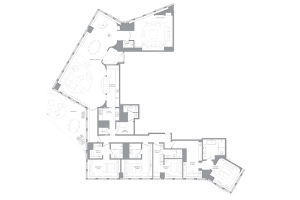 featured-property-Apartment-floor-plan