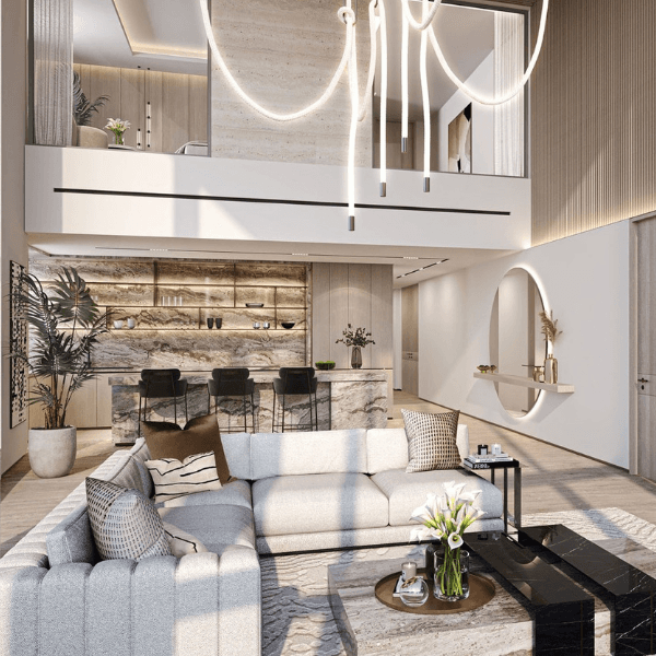 20231221_142922_0000-3