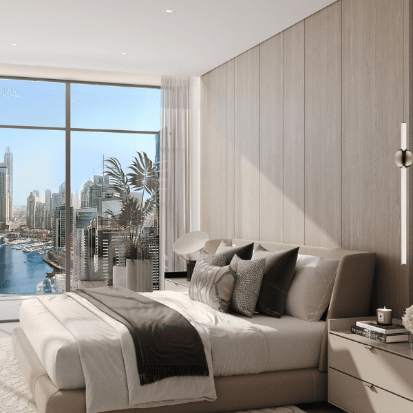 20231221_142946_0000-2