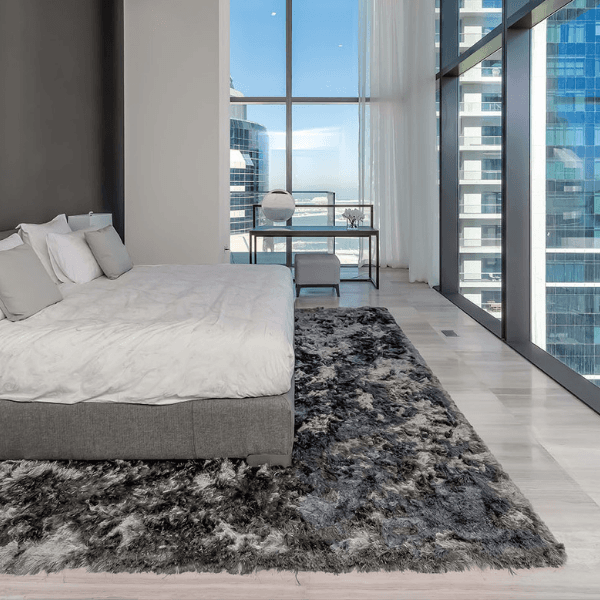 20231221_154021_0000-4