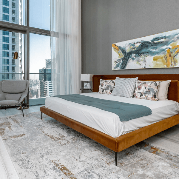 20231221_154115_0000-2