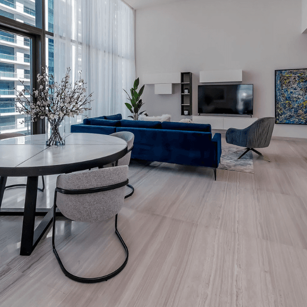 20231221_154151_0000-1