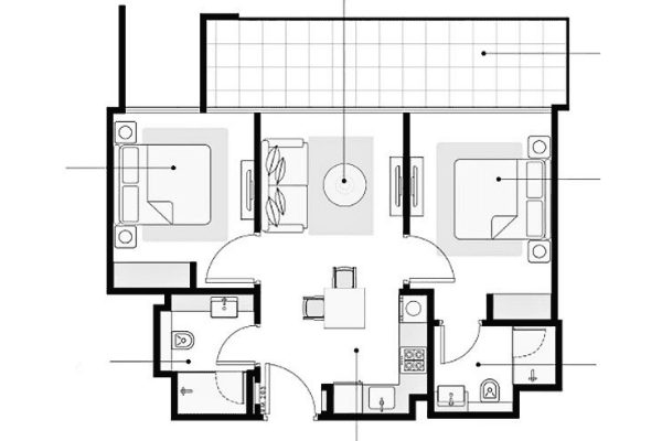 featured-property-Apartment-floor-plan