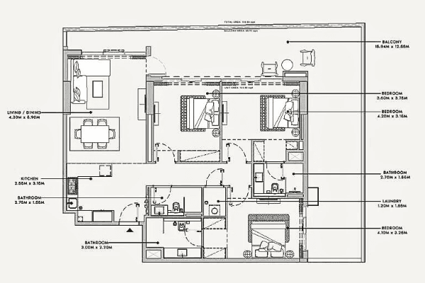 featured-property-Apartment-floor-plan