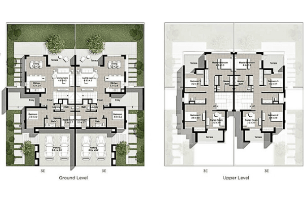 featured-property-Townhouse-floor-plan