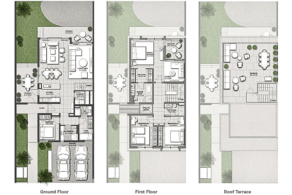 featured-property-Villa-floor-plan