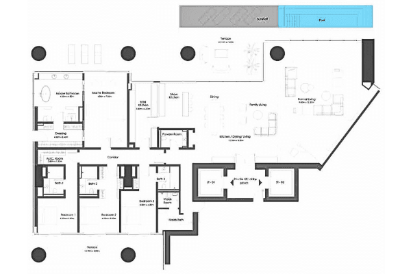 featured-property-Apartment-floor-plan