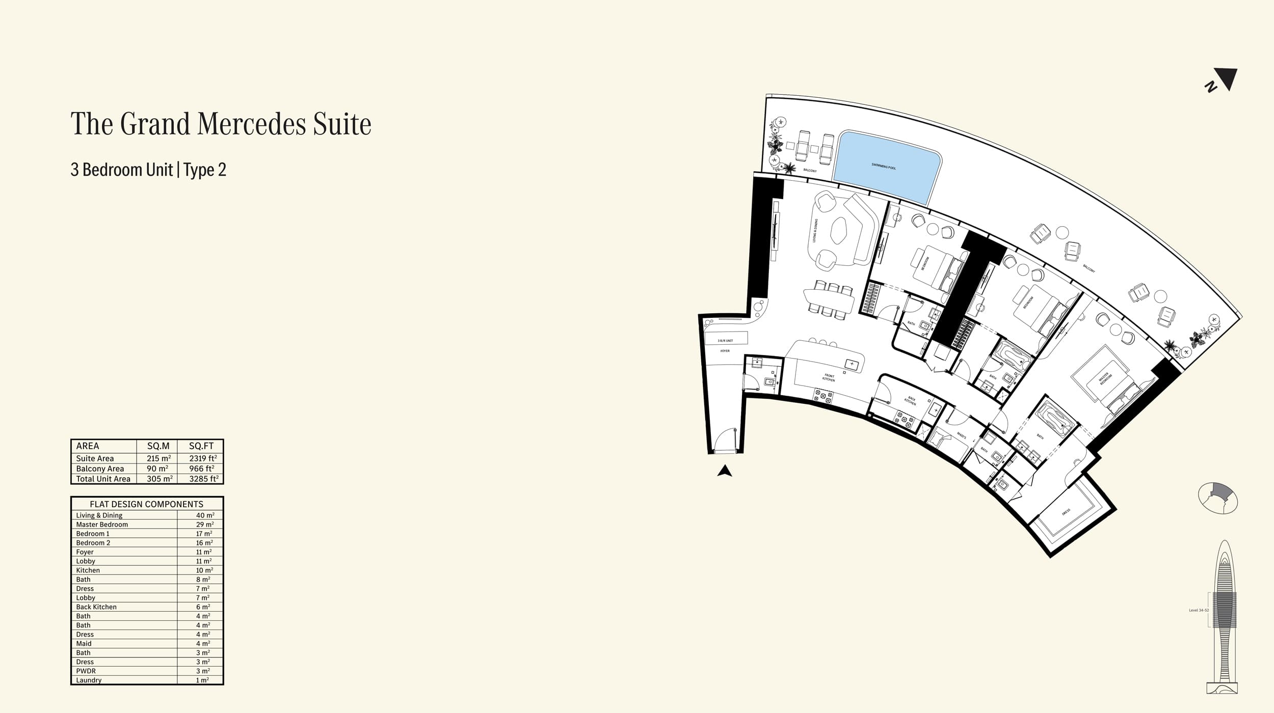 featured-property-Apartment-floor-plan