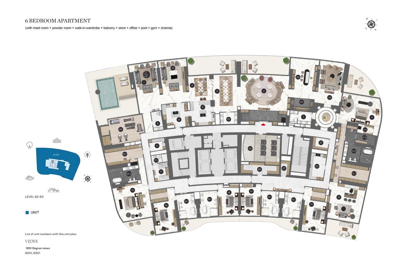 featured-property-Apartment-floor-plan