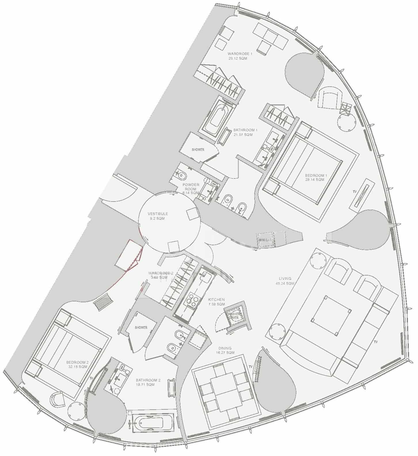 featured-property-Apartment-floor-plan