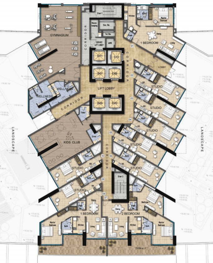 featured-property-Apartment-floor-plan