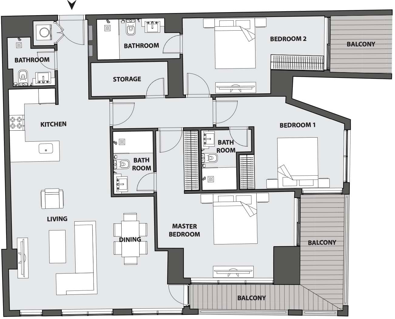 featured-property-Apartment-floor-plan