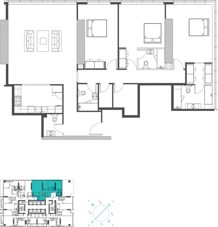 featured-property-Apartment-floor-plan