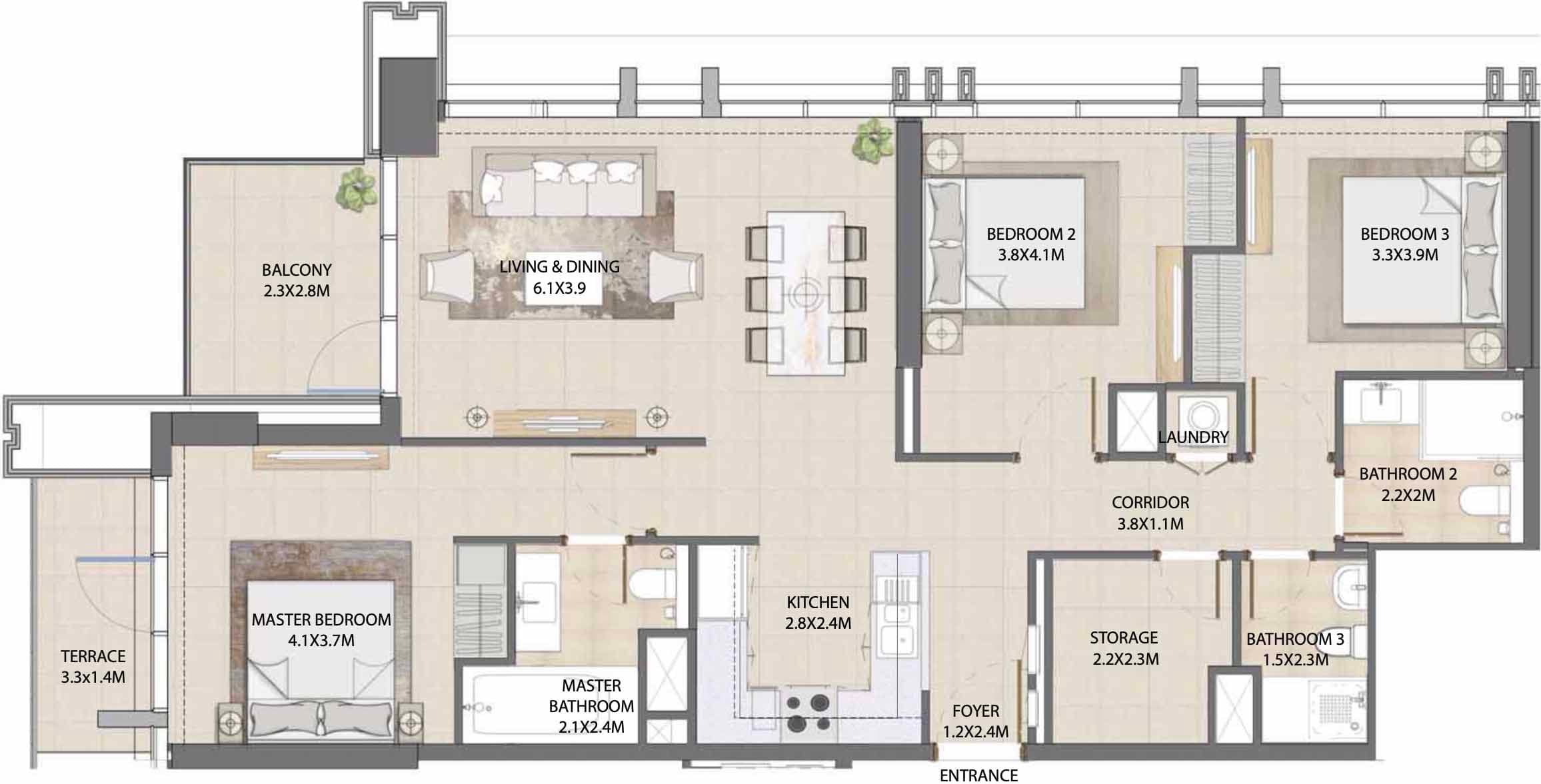 featured-property-Apartment-floor-plan
