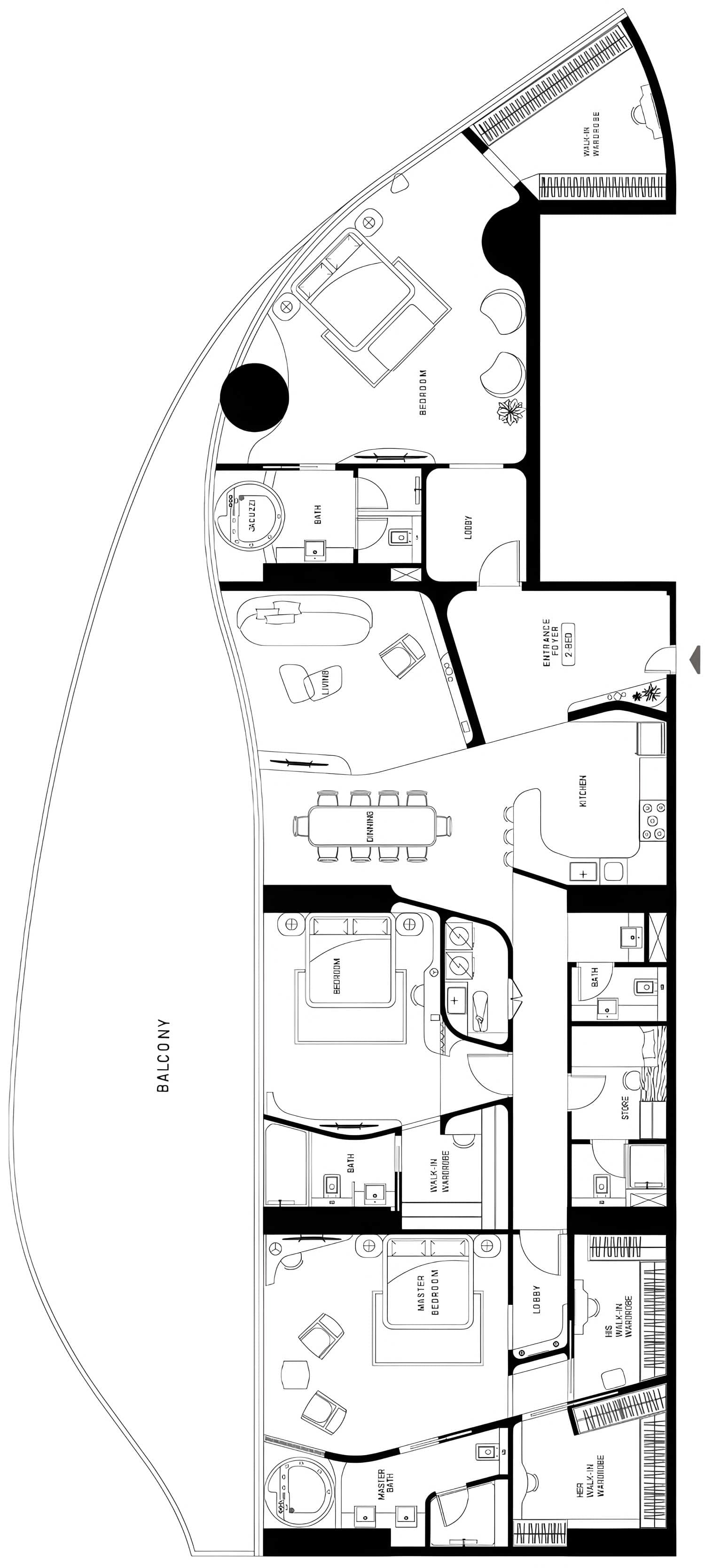 featured-property-Apartment-floor-plan