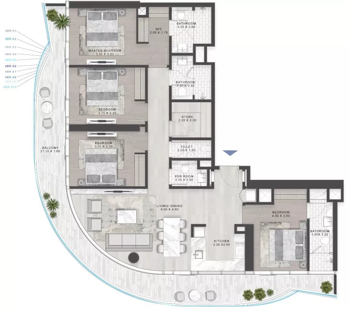 featured-property-Apartment-floor-plan