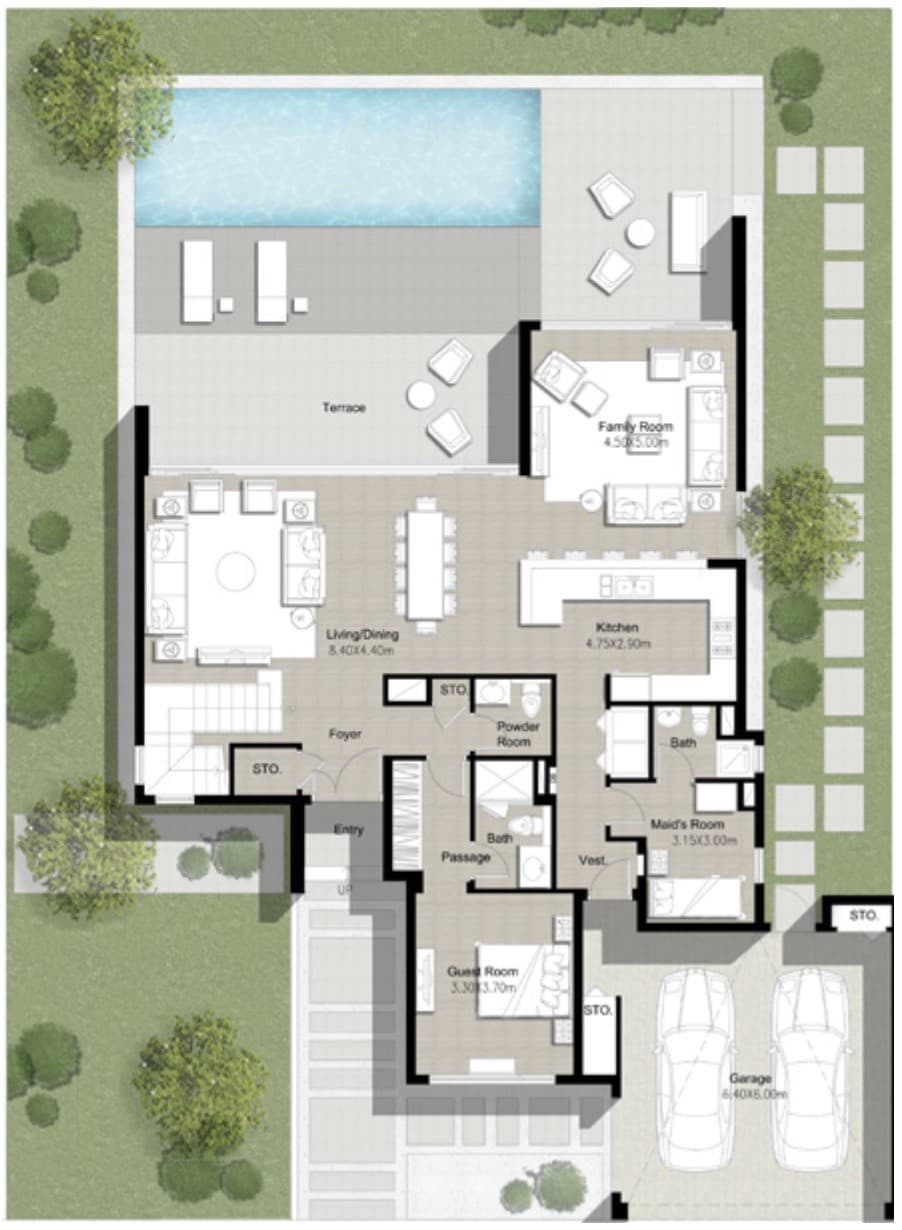 featured-property-Villa-floor-plan