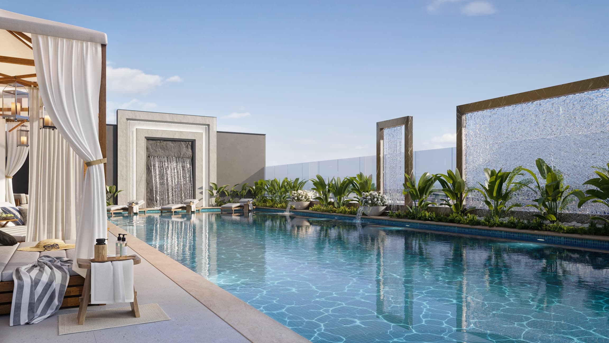 659e0516718ff6308363a145_Pool-Cam-03-3