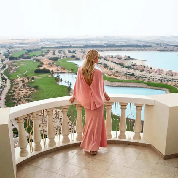 6690deab4685759c11a148b8_6629fdc89eaebcebc7d14828_The-Royal-Breeze-Residences-Al-Hamra-3