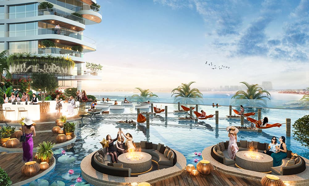 66fe230f2fed68bc48387a15_Damac-Riverside-Gallery2-2