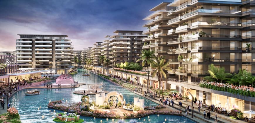66fe230f8bb4431dea02791c_Damac-Riverside-Gallery1-4